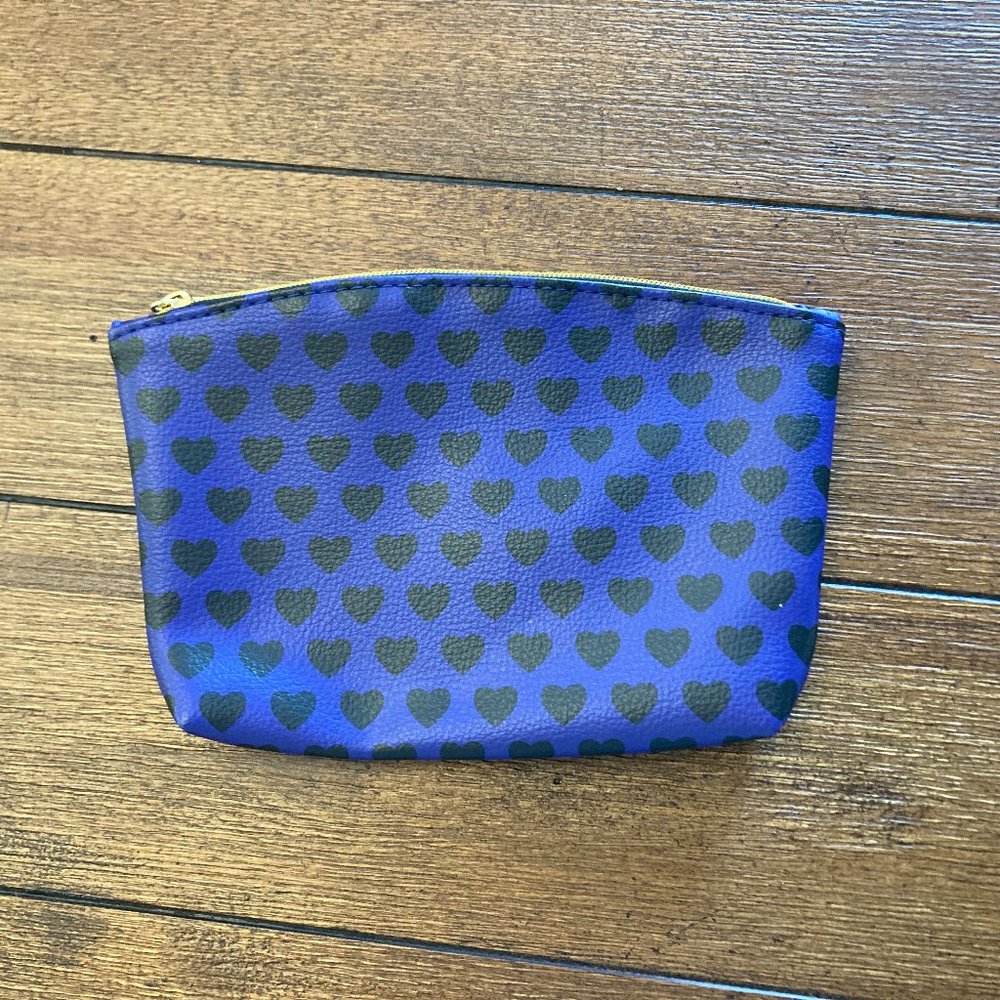 Ipsy bag - Picture 2 of 2